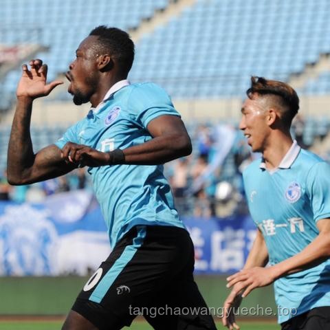 **王健林4.9亿股权冻结事件：影响、原因与未来展望对比分析**